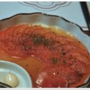 이자카야 춘 상록수점 다녀온 솔직 후기, 이 맛을 왜 이제 알았지?