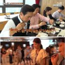 상명상사 이미지