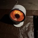 이마트24 파주어유지리점 이미지