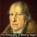 Hegel&#39;s Philosophy of Mind and Will - P. T.Murray(헤겔철학 총괄 요약본) 이미지