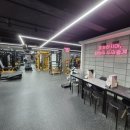 미휘트니스 이미지