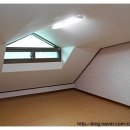 덕유빌라 이미지