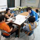 고산리 경로당 네이버블로그