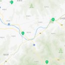 칠보농협옹동지소 네이버블로그