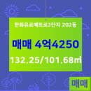 메트로부동산공인중개사사무소 이미지