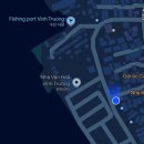 상호없음 이미지