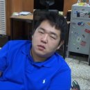 유신철물 이미지