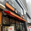 엘에이치과의원 이미지