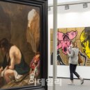 우아한세상 이미지