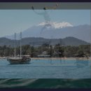 해달별천문대 이미지