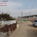 도내2리 경로당 이미지