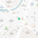 행복한서내과의원 이미지