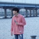 비어그라운드 이미지