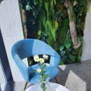 스파 앤 컷 이미지