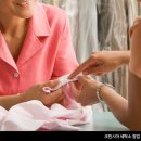 이수세탁소 이미지