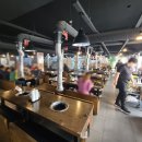 백년회관서서갈비 - 광명시 하안로 298 | 백년회관서서갈비