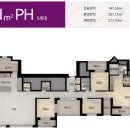 힐스테이트 중동 이미지