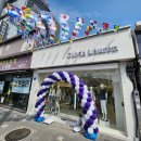 올리비아로렌경산점 이미지