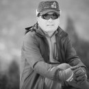 화이트사 이미지