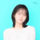 커뮤니케이션조은，조은기획 | 💥[KT Y퓨처리스트 23기] 2년차 YM 활동 후기 💥
