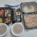 손수김밥여서점