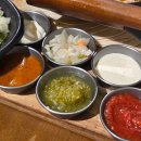 신풍2 | 수원타코 타코사노스 신풍점 세트메뉴 추천 트레스 화이타 2인 세트 솔직 후기