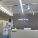 (주)창원레이저