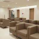 돈암성모내과의원 이미지