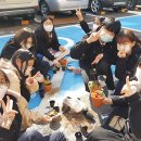 살레시오여자고등학교 이미지