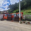 사동리 해안변 네이버블로그