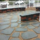 서천 장미공원 이미지