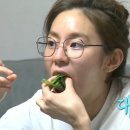 매콤쭈선생 이미지