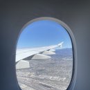 나은 캔넬 이미지