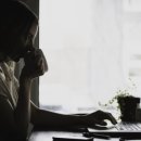 바른 행정사사무소 이미지