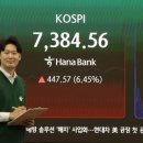 아래로