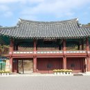 사비로108번길 이미지