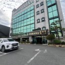 공업탑사우나 이미지