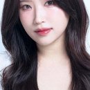 헤어스튜디오n 네이버블로그