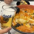 찐하오마라탕 | [안산 단원구 맛집] 찐하오마라탕와동점 방문 후기!
