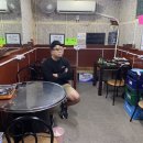 두꺼비야채곱창 이미지