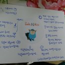 웃음보핸드메이드