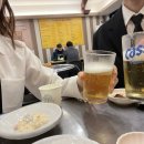 종로우동 이미지