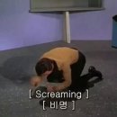 부 산 이미지