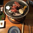 [Nagoya] 25.03.03