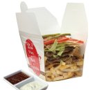 미군부대(K-55) (KEBAB PARK 앞) | [공유] 송탄 부대 앞 스타케밥 외 3개의 포스트(2017...스타케밥후기 스타케밥 송탄미군부대맛집 스타...