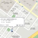 사거리PC 이미지