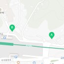 남양주가죽공예학원 이미지