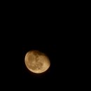 엄마가차려주신밥상 이미지