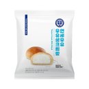 “우유생크림빵 효과?”…연세유업, 창사 이래 첫 연매출 3000억 돌파 이미지
