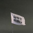 둥둥목장 이미지